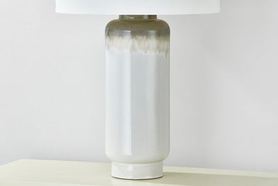 STAFFORD TABLE LAMP