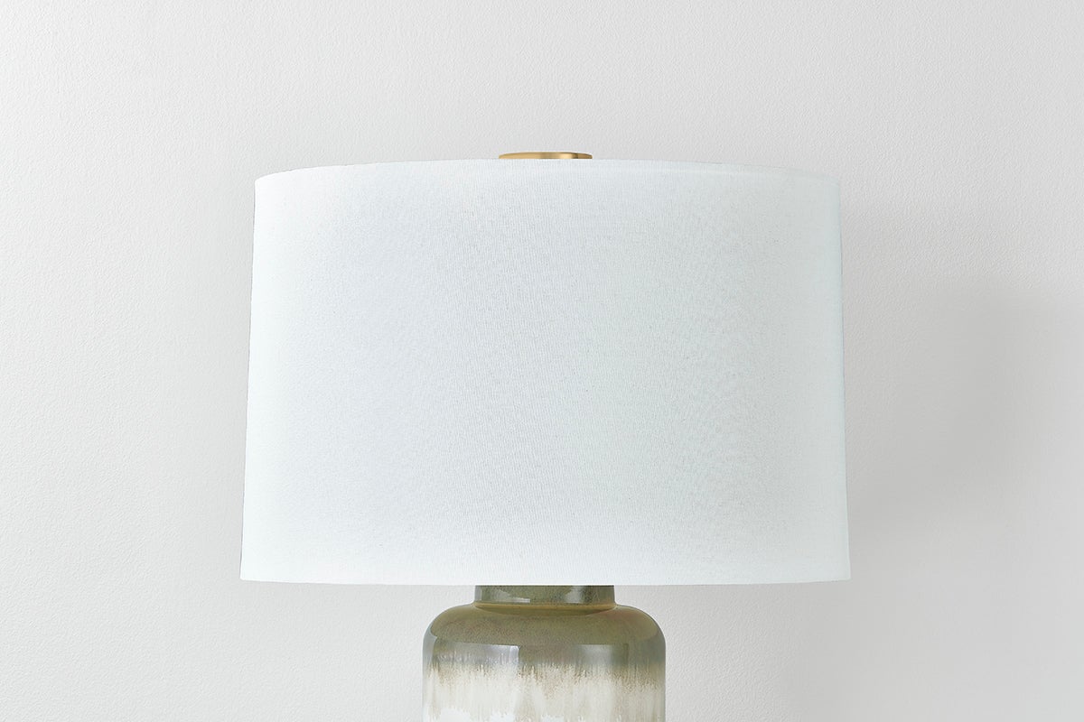 STAFFORD TABLE LAMP