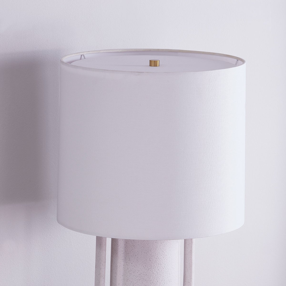 Sydney Table Lamp