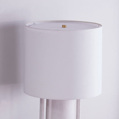 Sydney Table Lamp