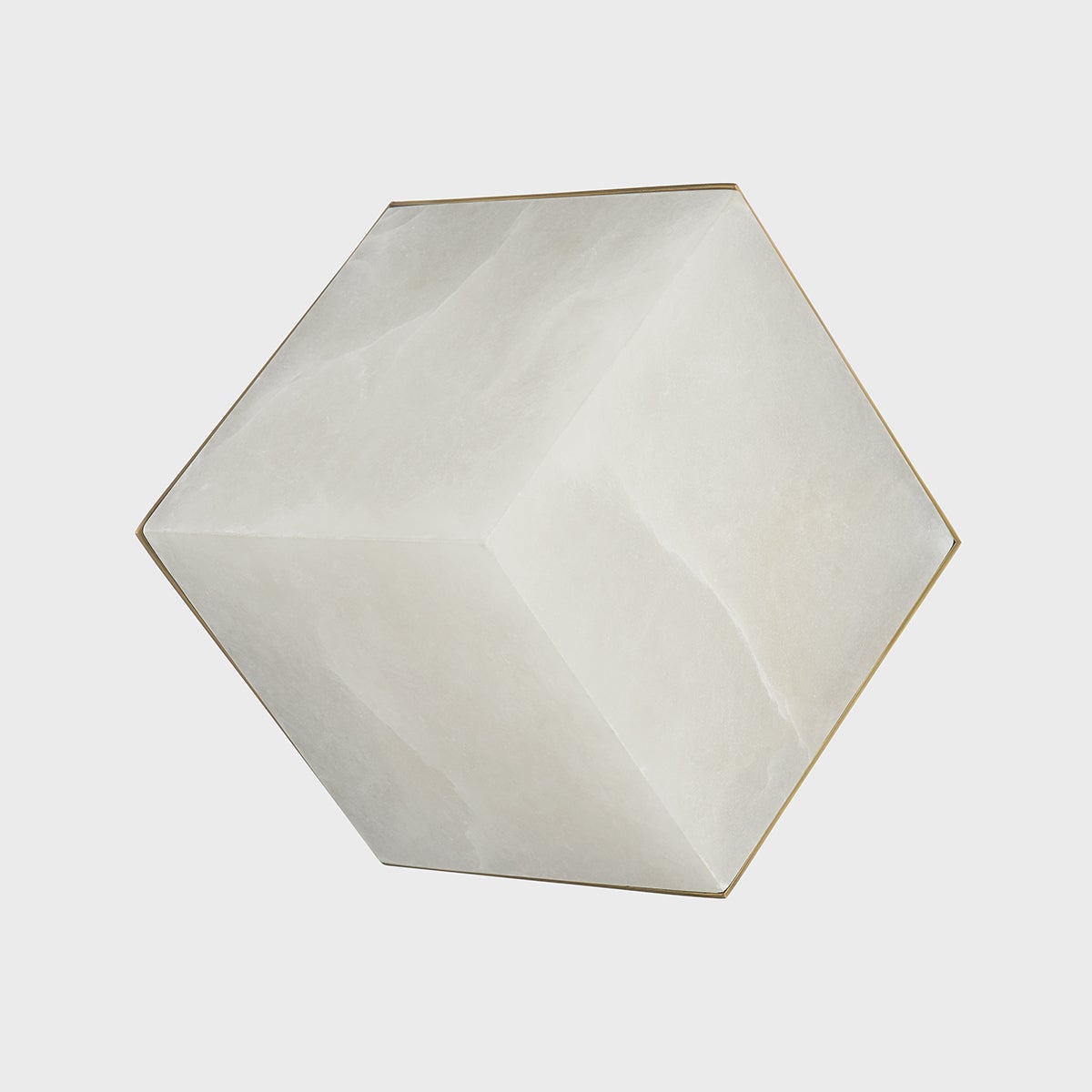 San Juan Wall Sconce Wall Sconce Corbett Lighting