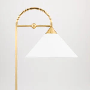 Sang Floor Lamp