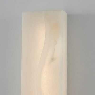 Sanger Wall Sconce Wall Sconce Hudson Valley Lighting