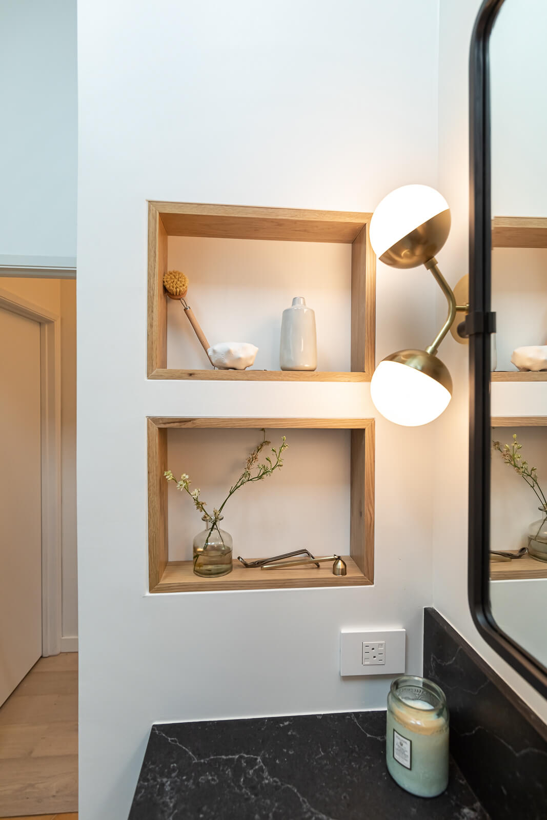 Saratoga Wall Sconce Wall Sconce Hudson Valley Lighting