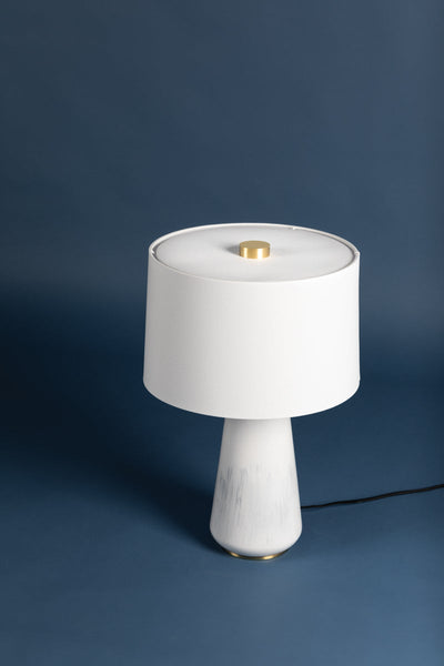 SAUGERTIES Table Lamp