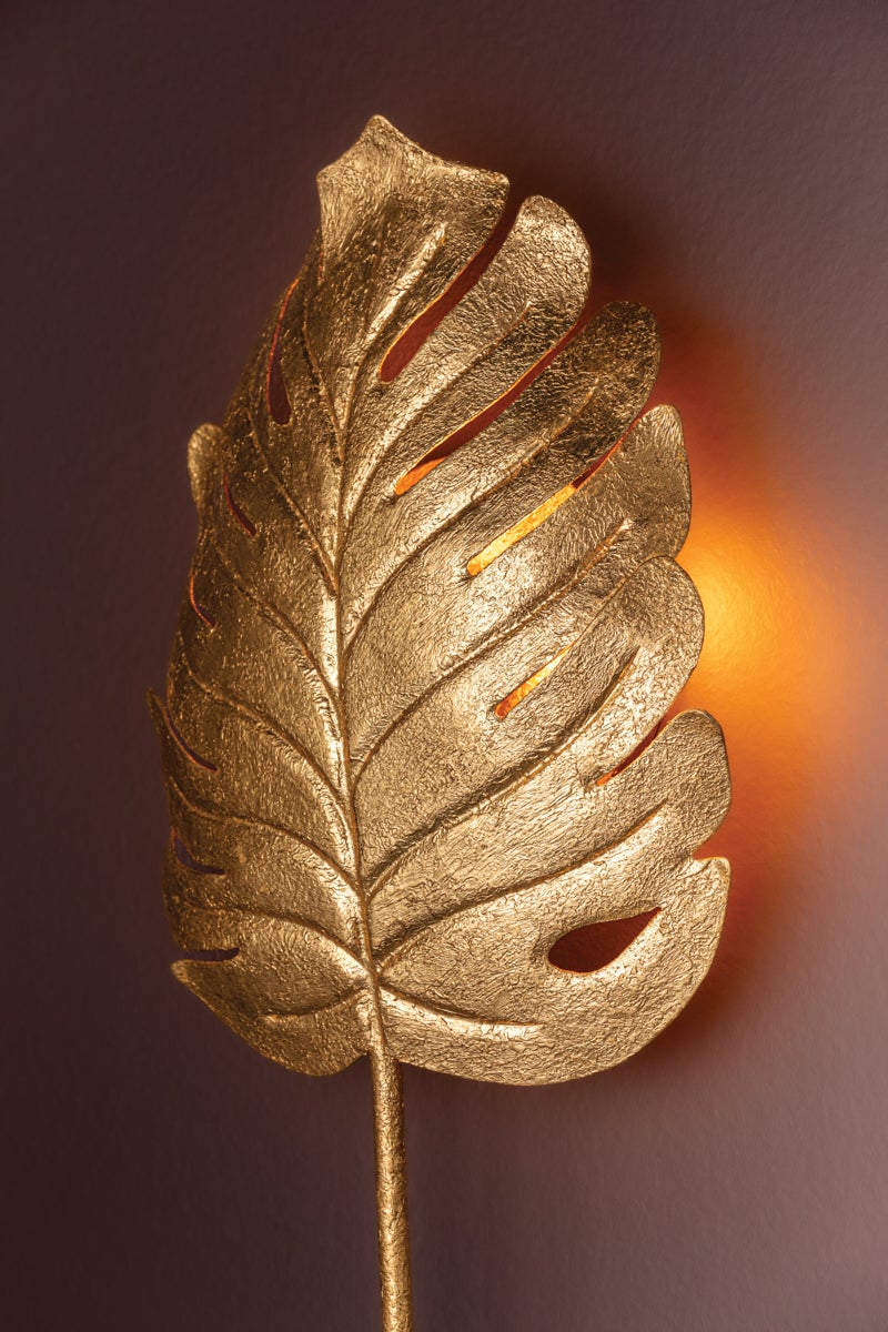 Seychelles Wall Sconce Wall Sconce Corbett Lighting