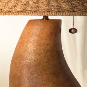 Seyla Table Lamp