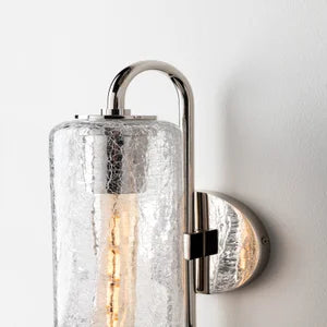 Skye Wall Sconce Wall Sconce Mitzi