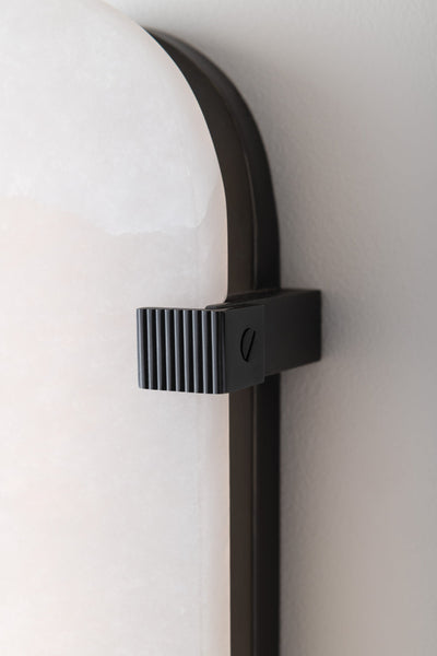 Skylar Wall Sconce Wall Sconce Hudson Valley Lighting