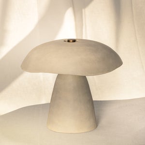 Soloma  Table Lamp