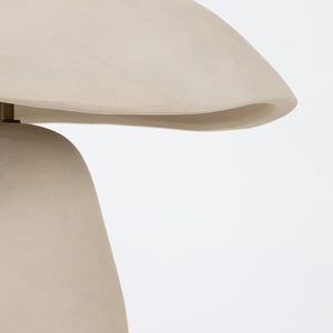 Soloma  Table Lamp