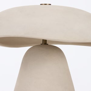 Soloma  Table Lamp