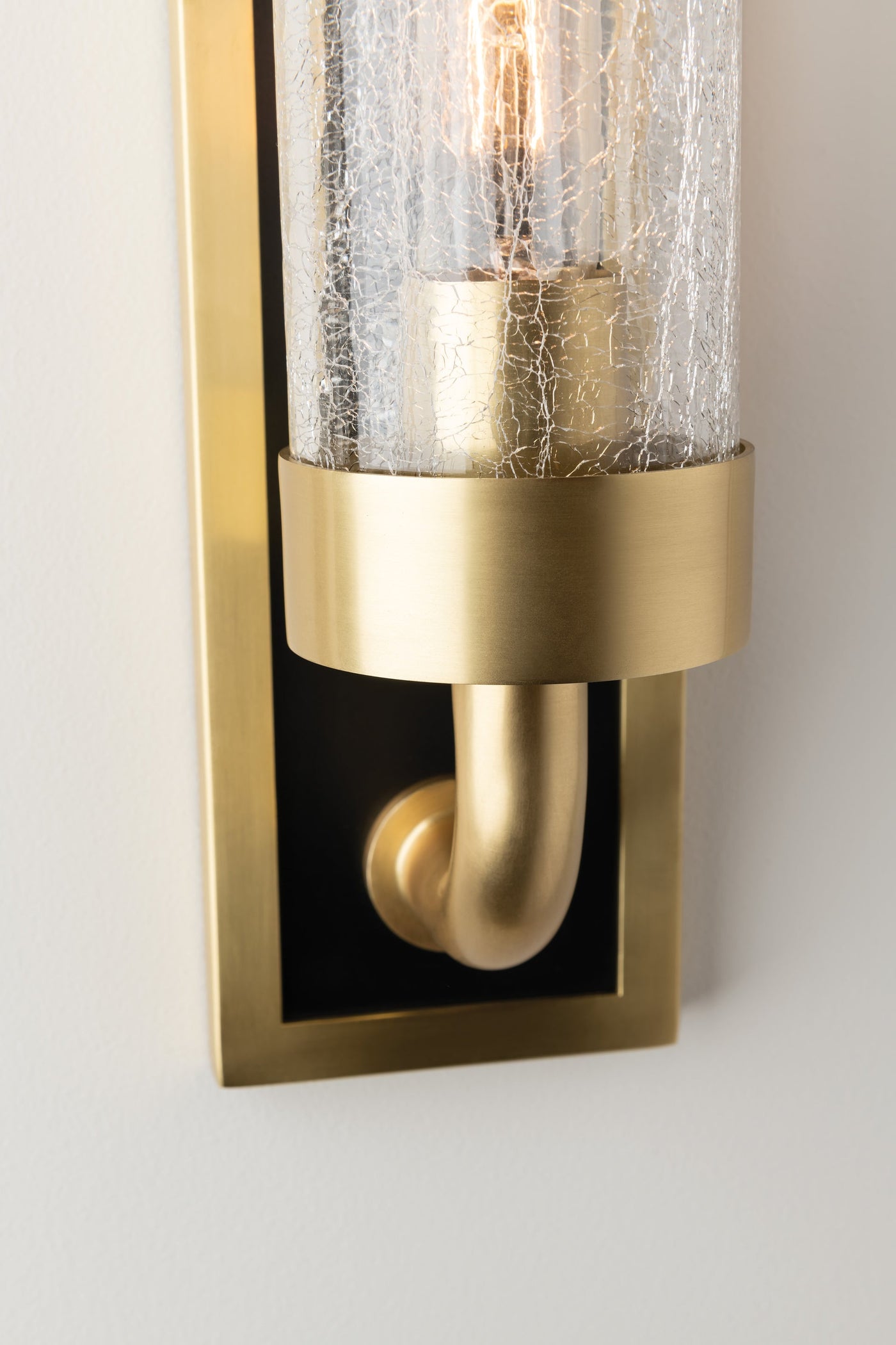 Soriano Wall Sconce Wall Sconce Hudson Valley Lighting