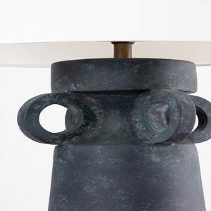 Santa Cruz Table Lamp