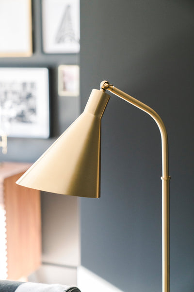 Stanton Floor Lamp