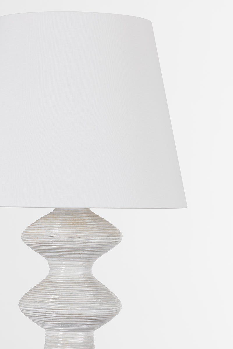 STEINWAY TABLE LAMP