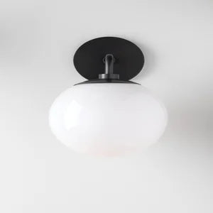 Stella Wall Sconce Wall Sconce Mitzi