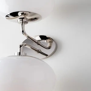 Stella Wall Sconce Wall Sconce Mitzi