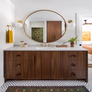 Stella Wall Sconce Wall Sconce Mitzi