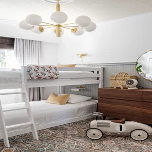 Stella Chandelier Chandelier Mitzi
