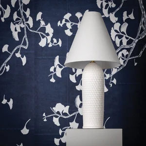 Susie Table Lamp