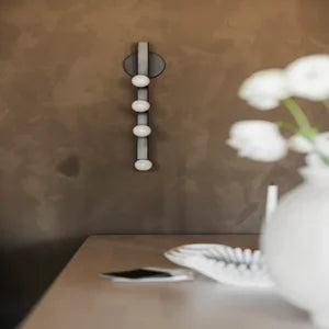 Sutter Wall Sconce Wall Sconce Mitzi