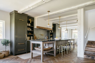 Syosset Pendant Pendant Hudson Valley Lighting
