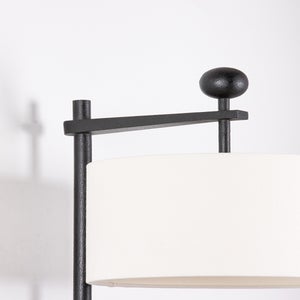 Tisbury Wall Sconce Wall Sconce Troy Lighting