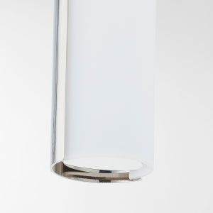 Titus Wall Sconce Wall Sconce Troy Lighting