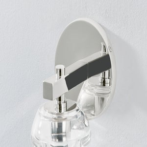 Trey Wall Sconce Wall Sconce Troy Lighting