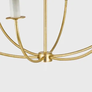 Twila Chandelier Chandelier Mitzi