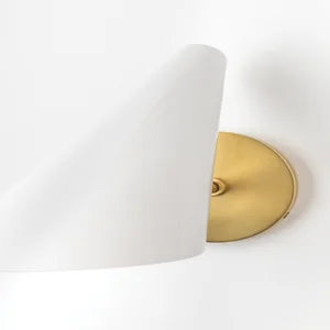 Talia Wall Sconce Wall Sconce Mitzi