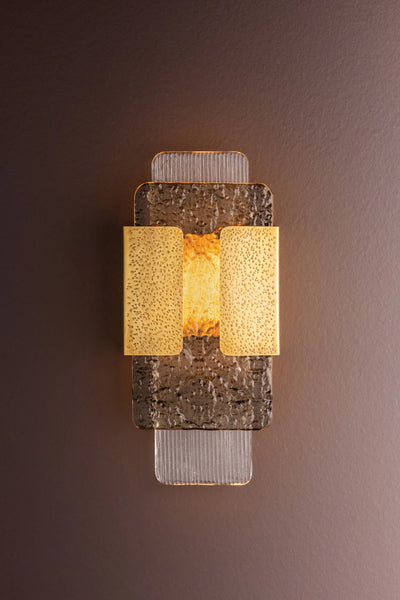Telluride Wall Sconce