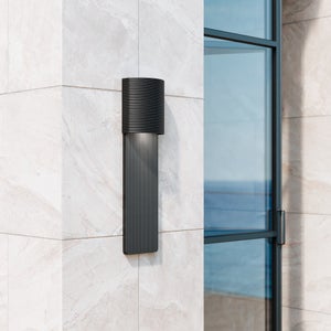 Tempe Wall Sconce Wall Sconce Troy Lighting