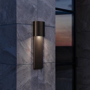 Tempe Wall Sconce Wall Sconce Troy Lighting