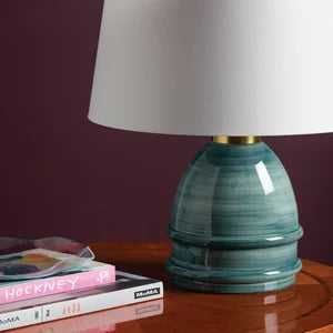 Tenley Table Lamp