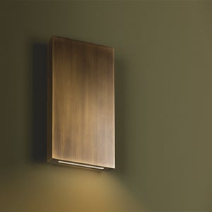 Thayne Wall Sconce