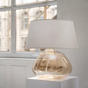 Thea Table Lamp