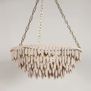 Tiffany Chandelier Chandelier Mitzi