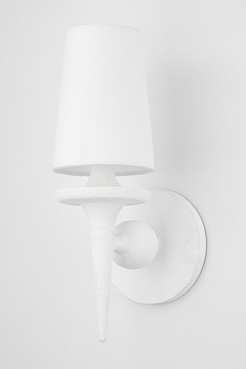 Torch Wall Sconce Wall Sconce Hudson Valley Lighting