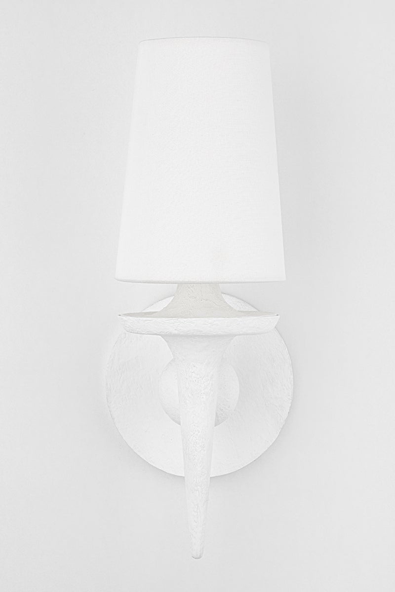 Torch Wall Sconce Wall Sconce Hudson Valley Lighting