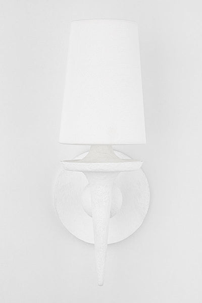 Torch Wall Sconce Wall Sconce Hudson Valley Lighting