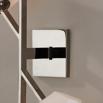 Tring Wall Sconce Wall Sconce Hudson Valley Lighting