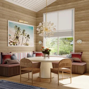 Linnea Chandelier Chandelier Mitzi