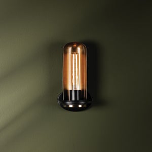 Tuscon Wall Sconce Wall Sconce Troy Lighting