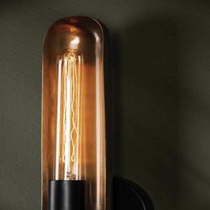 Tuscon Wall Sconce Wall Sconce Troy Lighting