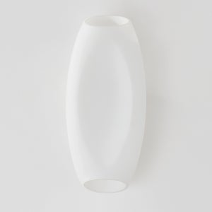 Vista Wall Sconce Wall Sconce Troy Lighting