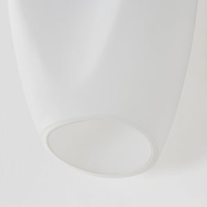 Vista Wall Sconce Wall Sconce Troy Lighting