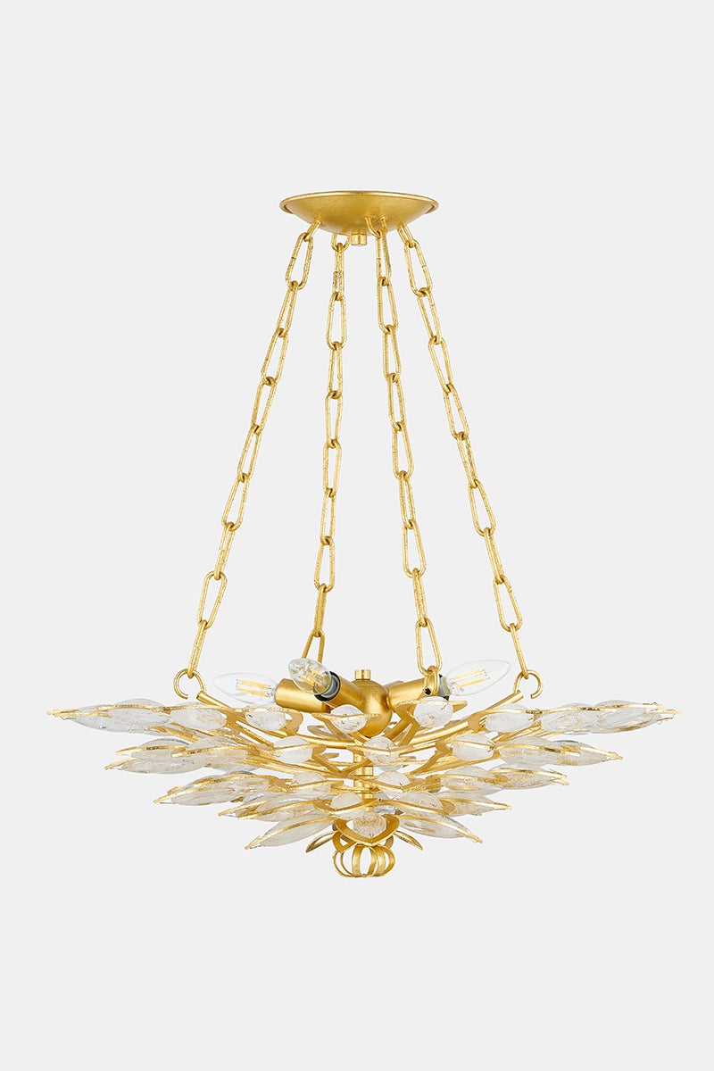 Corbett Lighting 