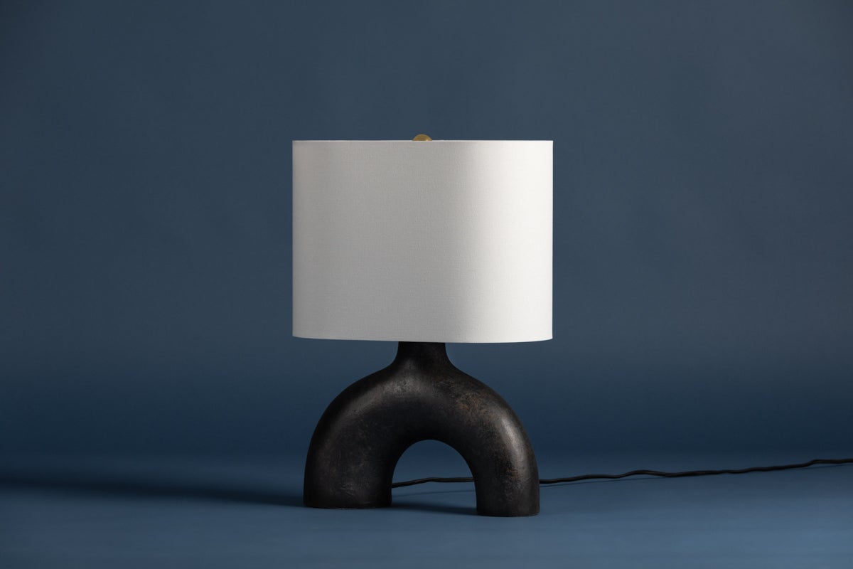 VALHALLA Table Lamp